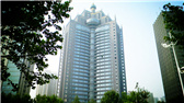 洛陽(yáng)開(kāi)元礦業(yè)集團(tuán)有限公司，始成立于2006年，主營(yíng)業(yè)務(wù)涵蓋礦產(chǎn)品貿(mào)易、礦山開(kāi)發(fā)、酒店服務(wù)、房地產(chǎn)開(kāi)發(fā)和金融投資等，集團(tuán)位于洛陽(yáng)市開(kāi)元大道世貿(mào)中心；中國(guó)民主建國(guó)會(huì)會(huì)員、青年企業(yè)家許明月先生是公司創(chuàng)始人和實(shí)際控制人，目前任洛陽(yáng)開(kāi)元礦業(yè)集團(tuán)有限公司董事長(zhǎng)兼總經(jīng)理。